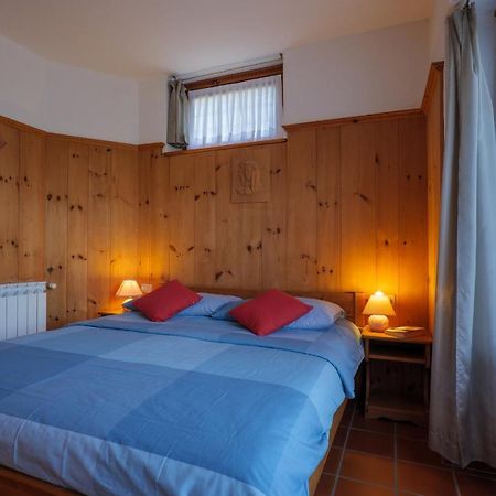 Villa Carlo Colico Extérieur photo