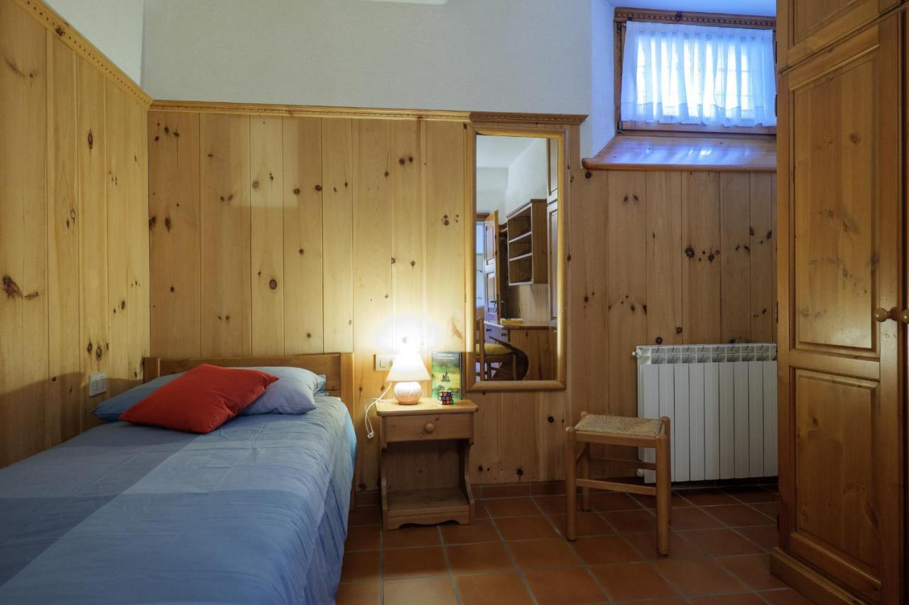Villa Carlo Colico Extérieur photo