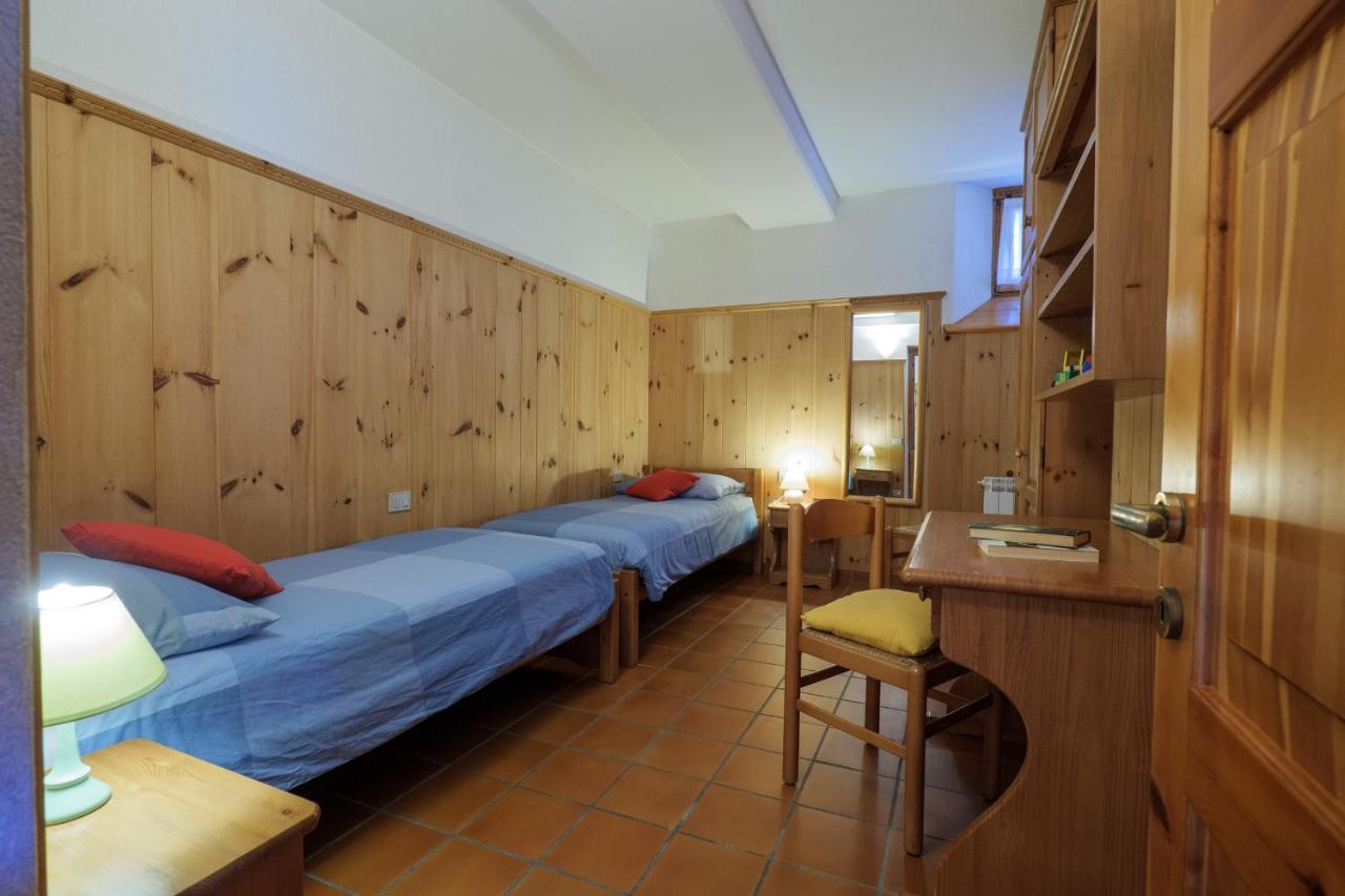 Villa Carlo Colico Extérieur photo