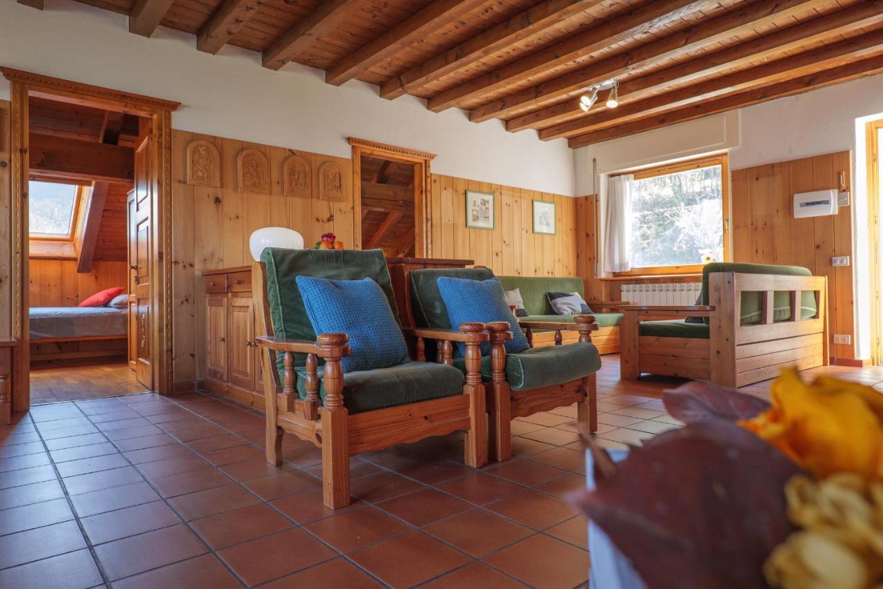 Villa Carlo Colico Extérieur photo